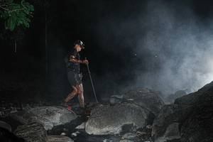 BIB: 
                            <button type="button" onclick="openModal(25110263)" class="btn btn-primary btn-sm float-right btn-popup" data-toggle="modal" data-target=".modal-high-quality">
                        <i class="fas fa-shopping-cart"></i> Add to Cart
                    </button>
                                            <button type="button" onclick="isThisMe(25110263, true)" class="btn btn-success btn-sm float-right btn-popup btn-isme hidden" data-toggle="tooltip" data-placement="bottom" title="นี่คือรูปของคุณใช่ไหม คลิกที่นี่เพื่อเอาเข้าอัลบั้ม">
                        <i class="fas fa-plus"></i> Add to album
                    </button>
                    <button type="button" onclick="isThisMe(25110263, false)" class="btn btn-warning btn-sm float-right btn-popup btn-isnotme hidden">
                        <i class="fas fa-ban"></i> Remove from album
                    </button>